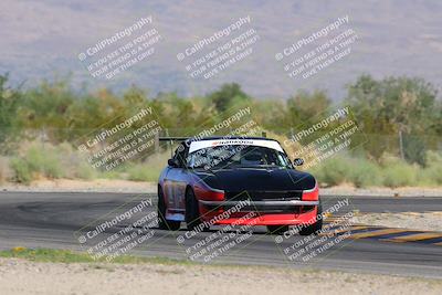 media/Oct-15-2023-Lucky Dog Racing Chuckwalla (Sun) [[f659570f60]]/2nd Stint Turn 2/